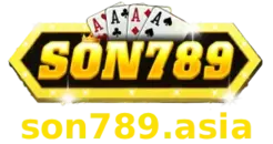 son789-logo